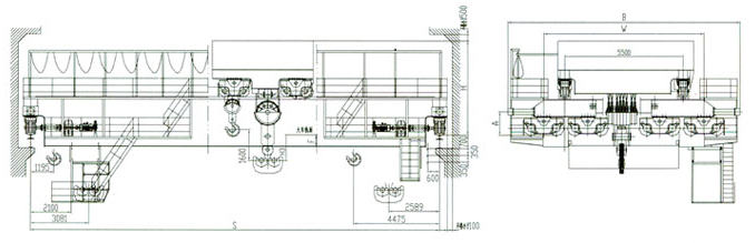 QD160/50늄(dng)p^ʽؙC(j)