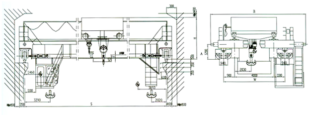 QD125/32늄pʽؙC(j)