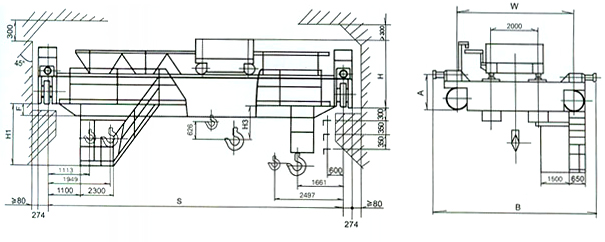 QD20/5늄pʽؙC(j)