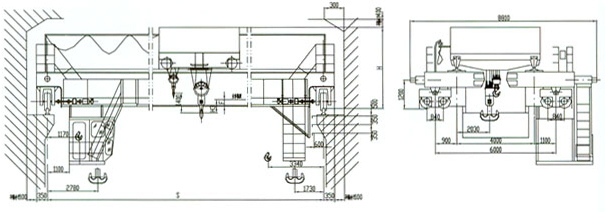 QD75/20늄(dng)pʽؙC(j)
