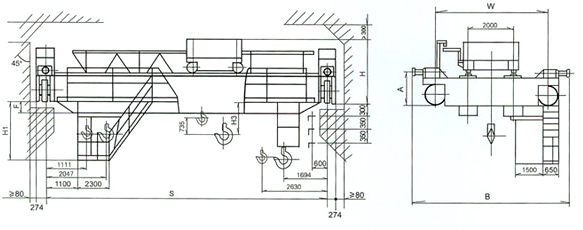 QD16/3.2늄pʽؙC