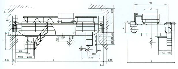 QD10/3늄pʽؙC(j)