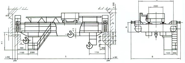 QD10늄pʽؙC(j)