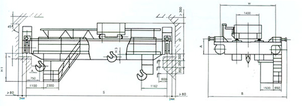 QD5늄pʽؙC(j)