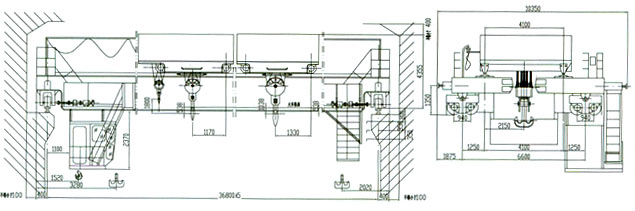 QE100+63/20늄ppС܇^ʽؙC(j)