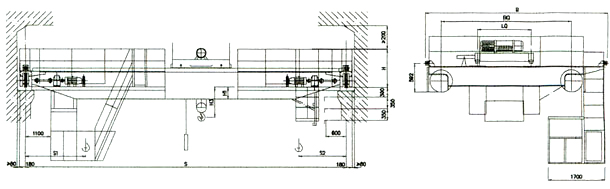 LH1620늄(dng)JpʽؙC(j)