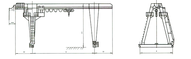 MH510늄ӺJTʽؙC(j)