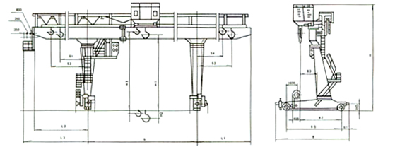 MDG51016/3.2LTʽؙC(j)